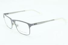 NUOVI OCCHIALI DA VISTA