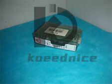 1 pezzo Honeywell XD50-FC