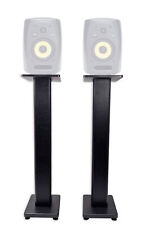 (2) Rockville Supporti per