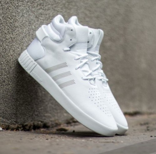 Scarpe basket adidas - da,