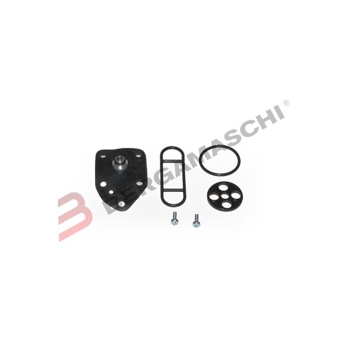 Kit revisione rubinetto - kit,