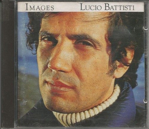 Lucio battisti raro 1 - battisti,