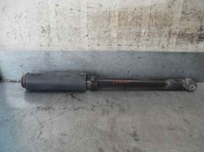 51831651 rear shock absorber lh for LANCIA DELTA (181) 1.9 TWINTURBO DIESEL CAT