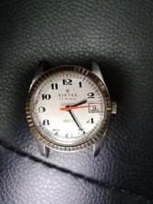 Orologio Vintas (Guasto)
