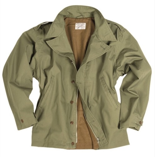 M41 army wwii wk2 ufficiale - wwii,