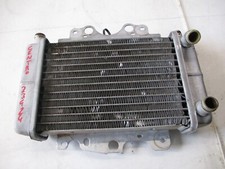 Radiatore Acqua Liquido