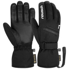 Reusch Guanti Da sci MORRIS