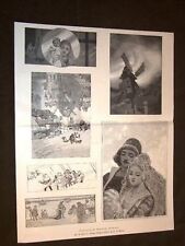 Fantasie di Edoardo Dalbono