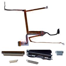 Cavo LCD Cable HP Pavilion