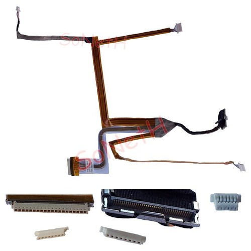 Cavo lcd cable pavilion - cavo,