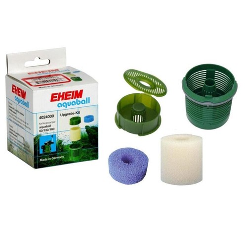 Eheim 4024000 kit upgrade - eheim,