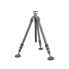 Treppiede Gitzo GT2542