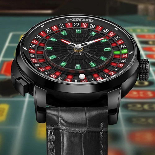 Usa pindu orologio - 🔥usa🔥pindu,