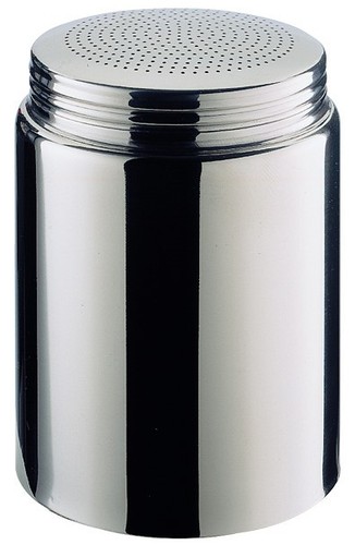 Glassiera spandizucchero 300 - glassiera,