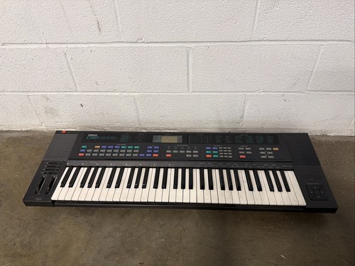 Yamaha portatone dsr 2000 - portatone, dsr-2000