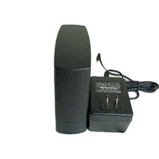 Bose SL2 solo trasmettitore