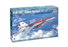 18f super hornet - f/a-18f,