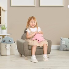 Divano Poltrona per Bambini