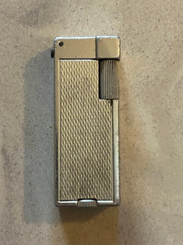 Briquet essence rony - briquet,