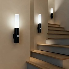 Lampada parete led - da,