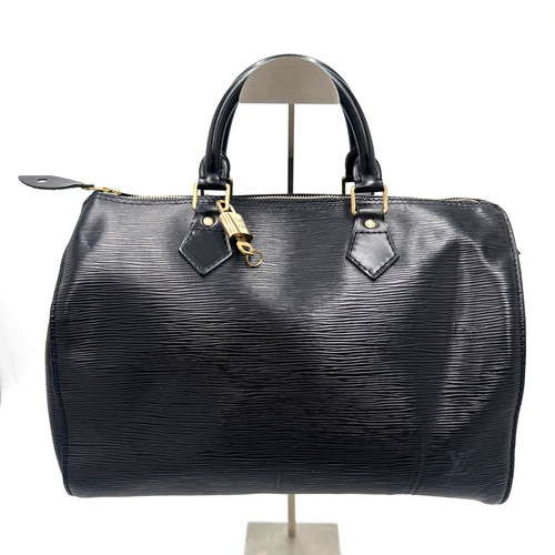 Borsa louis vuitton speedy - borsa,