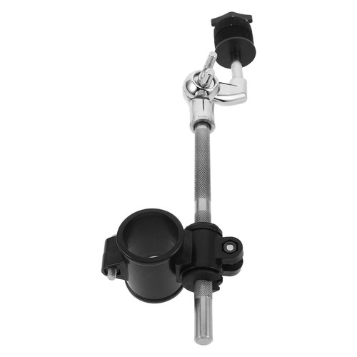 Accessori per batteria - per,