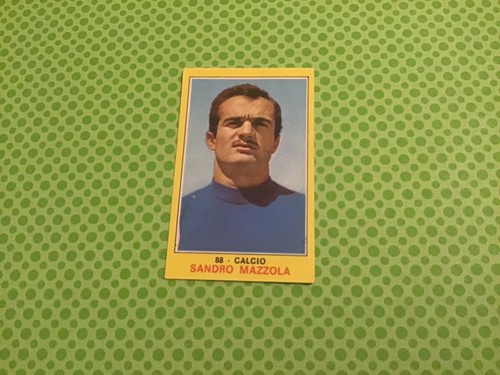 Panini campioni dello sport - campioni,