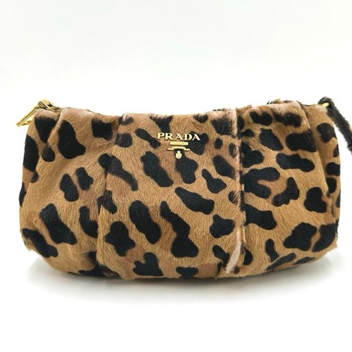 Borsa mano prada - borsa, a