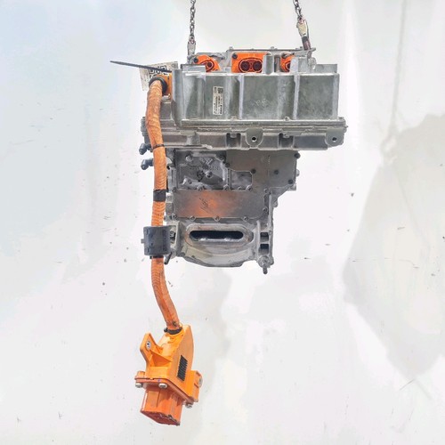 Inverter convertitore - convertitore,