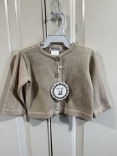 NWT Unisex Baby Dondolo
