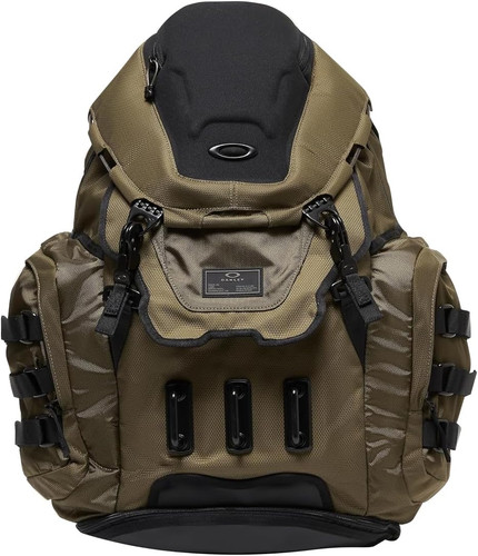 Oakley zaino lavello - zaino, cucina