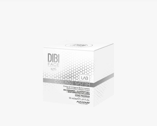 Dibi milano biofermeted - milano,