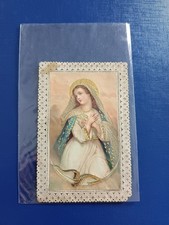 13589 SANTINO MERLETTATO