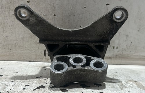 Supporto motore per - supporto,