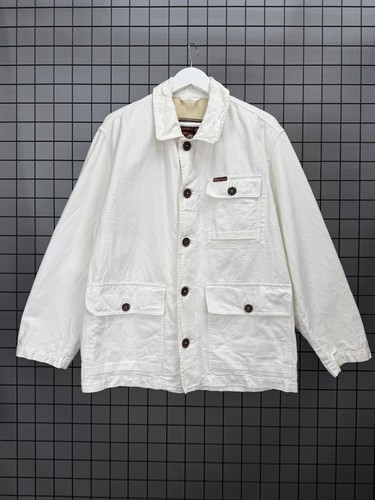 Marlboro classics giacca uomo - classics,