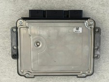 CENTRALINA MOTORE PER FORD C -