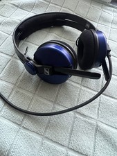 Sennheiser Amperior Cuffie
