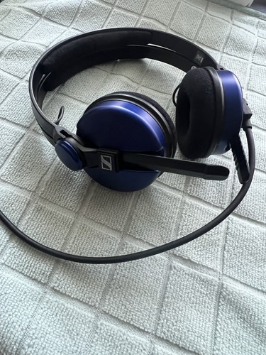 Sennheiser amperior cuffie - sennheiser,
