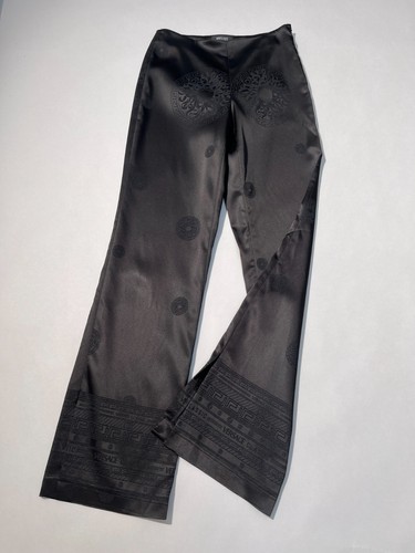 Vintage versace classic - classic, black
