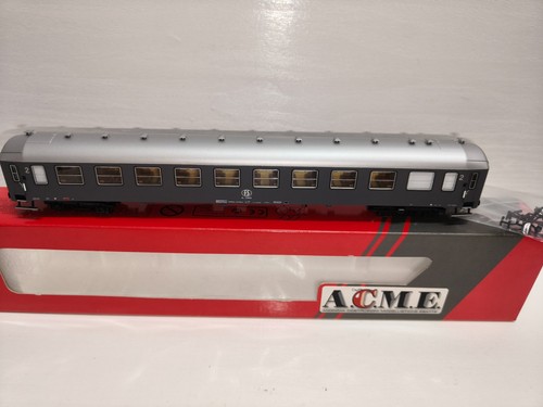 Acme 16043 carrozza - fs,