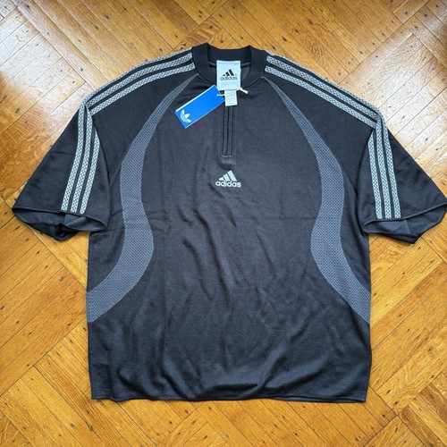 Adidas adilenium season - adilenium,
