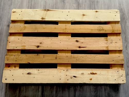 Bancali epal 80x120 - 80x120, 15cm