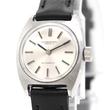 Orologio Donna Svizzero AT