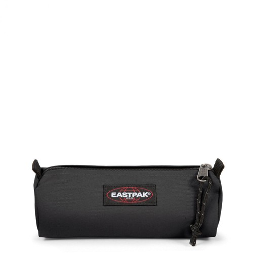 Eastpak benchmark single - eastpak,
