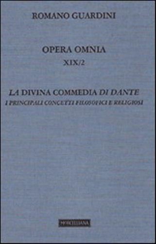 Opera omnia vol - opera, omnia.