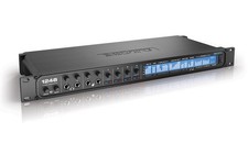 MOTU 1248 Thunderbolt / USB /
