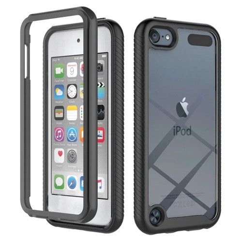 Per ipod touch 5a - per, 7a