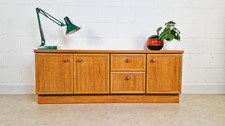 Credenza credenza design