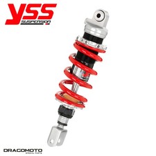 Ammortizzatore YAMAHA XSR 700