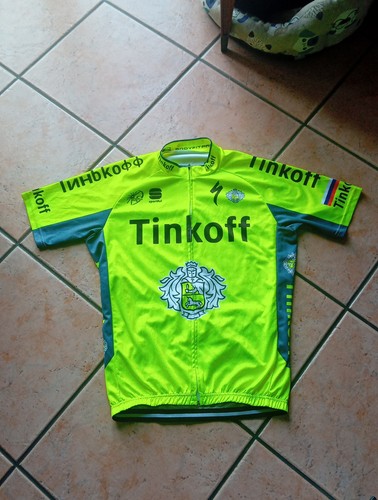 Tinkoff specialized alberto - specialized,